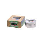 Load image into Gallery viewer, The Beemine Lab 200mg CBD Recovery Balm - 50ml