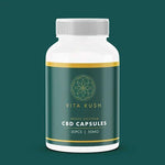 Load image into Gallery viewer, Capsules 50mg 30 pieces