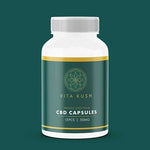 Load image into Gallery viewer, Capsules 50mg 15 pieces