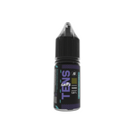 Load image into Gallery viewer, 20mg Tens Salts 10ml Nic Salts (50VG/50PG) - (Full Box) Pack Of 10