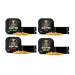 Load image into Gallery viewer, Dope Goat Shatter 98% CBD 1g