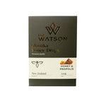 Load image into Gallery viewer, Dr Watson Manuka Honey Drops 120g (non-CBD)