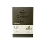 Load image into Gallery viewer, Dr Watson Manuka Honey Drops 120g (non-CBD)