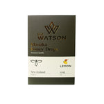 Load image into Gallery viewer, Dr Watson Manuka Honey Drops 120g (non-CBD)