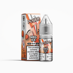 Load image into Gallery viewer, 10mg Juice N Power Power Salts 10ml (50VG/50PG)