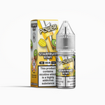 Load image into Gallery viewer, 20mg Juice N Power Power Salts 10ml (50VG/50PG)