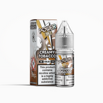 Load image into Gallery viewer, 10mg Juice N Power Power Salts 10ml (50VG/50PG)