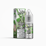 Load image into Gallery viewer, 10mg Juice N Power Power Salts 10ml (50VG/50PG)
