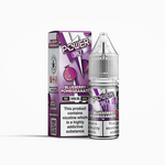 Load image into Gallery viewer, 10mg Juice N Power Power Salts 10ml (50VG/50PG)