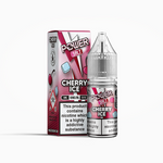Load image into Gallery viewer, 10mg Juice N Power Power Salts 10ml (50VG/50PG)