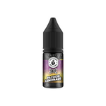Load image into Gallery viewer, 11mg Juice N Power JNP Salt 10ml (50VG/50PG)