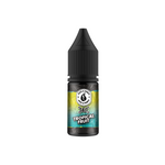 Load image into Gallery viewer, 11mg Juice N Power JNP Salt 10ml (50VG/50PG)