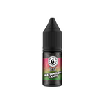 Load image into Gallery viewer, 11mg Juice N Power JNP Salt 10ml (50VG/50PG)