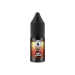 Load image into Gallery viewer, 11mg Juice N Power JNP Salt 10ml (50VG/50PG)