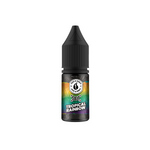 Load image into Gallery viewer, 11mg Juice N Power JNP Salt 10ml (50VG/50PG)