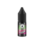 Load image into Gallery viewer, 20mg Juice N Power JNP Salts 10ml (50VG/50PG)