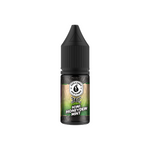 Load image into Gallery viewer, 20mg Juice N Power JNP Salts 10ml (50VG/50PG)