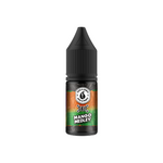 Load image into Gallery viewer, 20mg Juice N Power JNP Salts 10ml (50VG/50PG)
