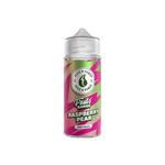 Load image into Gallery viewer, 0mg Juice N Power Shortfills 100ml (70VG/30PG)