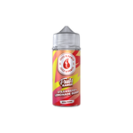 Load image into Gallery viewer, 0mg Juice N Power Shortfills 100ml (70VG/30PG)