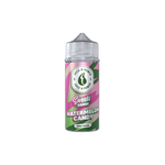 Load image into Gallery viewer, 0mg Juice N Power Shortfills 100ml (70VG/30PG)