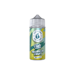 Load image into Gallery viewer, 0mg Juice N Power Shortfills 100ml (70VG/30PG)