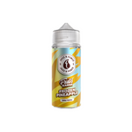 Load image into Gallery viewer, 0mg Juice N Power Shortfills 100ml (70VG/30PG)