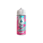 Load image into Gallery viewer, 0mg Juice N Power Shortfills 100ml (70VG/30PG)
