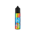 Load image into Gallery viewer, 0mg Juice N Power Shortfills 50ml (70VG/30PG)
