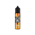 Load image into Gallery viewer, 0mg Juice N Power Shortfills 50ml (70VG/30PG)