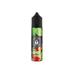 Load image into Gallery viewer, 0mg Juice N Power Shortfills 50ml (70VG/30PG)