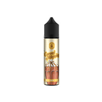 Load image into Gallery viewer, 0mg Juice N Power Shortfills 50ml (70VG/30PG)