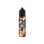 Load image into Gallery viewer, 0mg Juice N Power Shortfills 50ml (70VG/30PG)