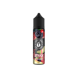 Load image into Gallery viewer, 0mg Juice N Power Shortfills 50ml (70VG/30PG)