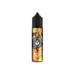 Load image into Gallery viewer, 0mg Juice N Power Shortfills 50ml (70VG/30PG)