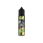 Load image into Gallery viewer, 0mg Juice N Power Shortfills 50ml (70VG/30PG)