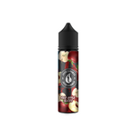 Load image into Gallery viewer, 0mg Juice N Power Shortfills 50ml (70VG/30PG)