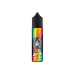 Load image into Gallery viewer, 0mg Juice N Power Shortfills 50ml (70VG/30PG)