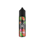 Load image into Gallery viewer, 0mg Juice N Power Shortfills 50ml (70VG/30PG)