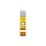 Load image into Gallery viewer, V4 Premium 50ml Shortfill 0mg (70VG/30PG)