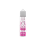 Load image into Gallery viewer, V4 Premium 50ml Shortfill 0mg (70VG/30PG)