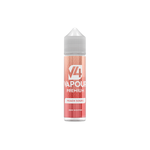 Load image into Gallery viewer, V4 Premium 50ml Shortfill 0mg (70VG/30PG)