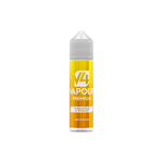 Load image into Gallery viewer, V4 Premium 50ml Shortfill 0mg (70VG/30PG)
