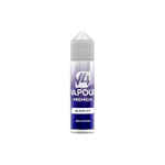 Load image into Gallery viewer, V4 Premium 50ml Shortfill 0mg (70VG/30PG)