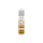 Load image into Gallery viewer, V4 Premium 50ml Shortfill 0mg (70VG/30PG)