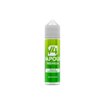 Load image into Gallery viewer, V4 Premium 50ml Shortfill 0mg (70VG/30PG)