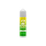 Load image into Gallery viewer, V4 Premium 50ml Shortfill 0mg (70VG/30PG)