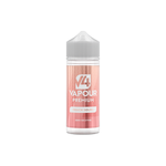 Load image into Gallery viewer, V4 Premium 100ml Shortfill 0mg (70VG/30PG)