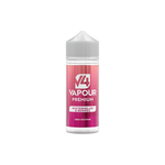 Load image into Gallery viewer, V4 Premium 100ml Shortfill 0mg (70VG/30PG)