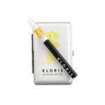 Load image into Gallery viewer, Kloris 250mg Inhale CBD Vape Kit - 200 Puffs